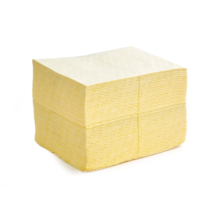 Ecosoak Chemical Pads 40cm x 35cm