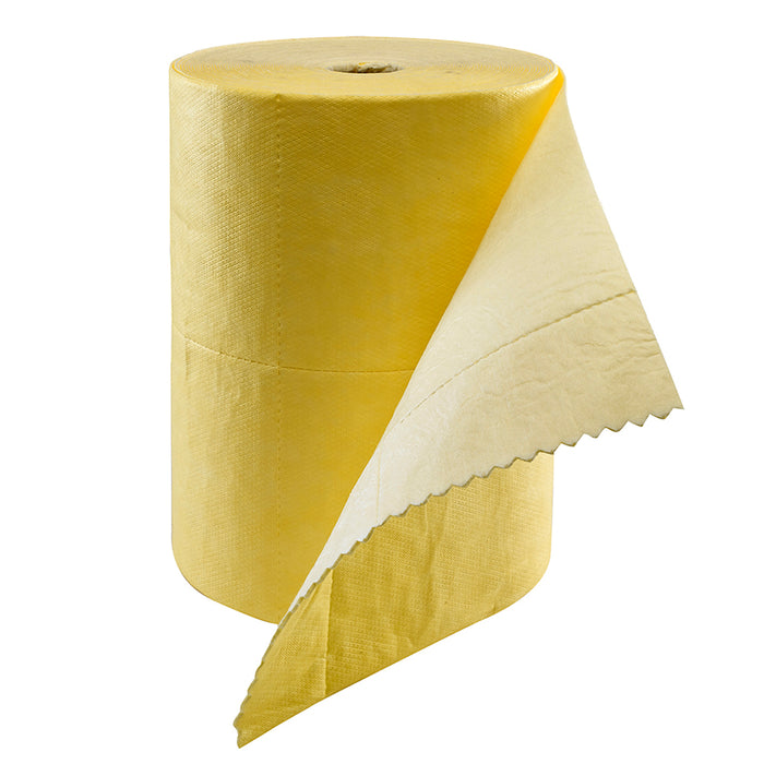 Double Sided Chemical Roll 50cm x 40m