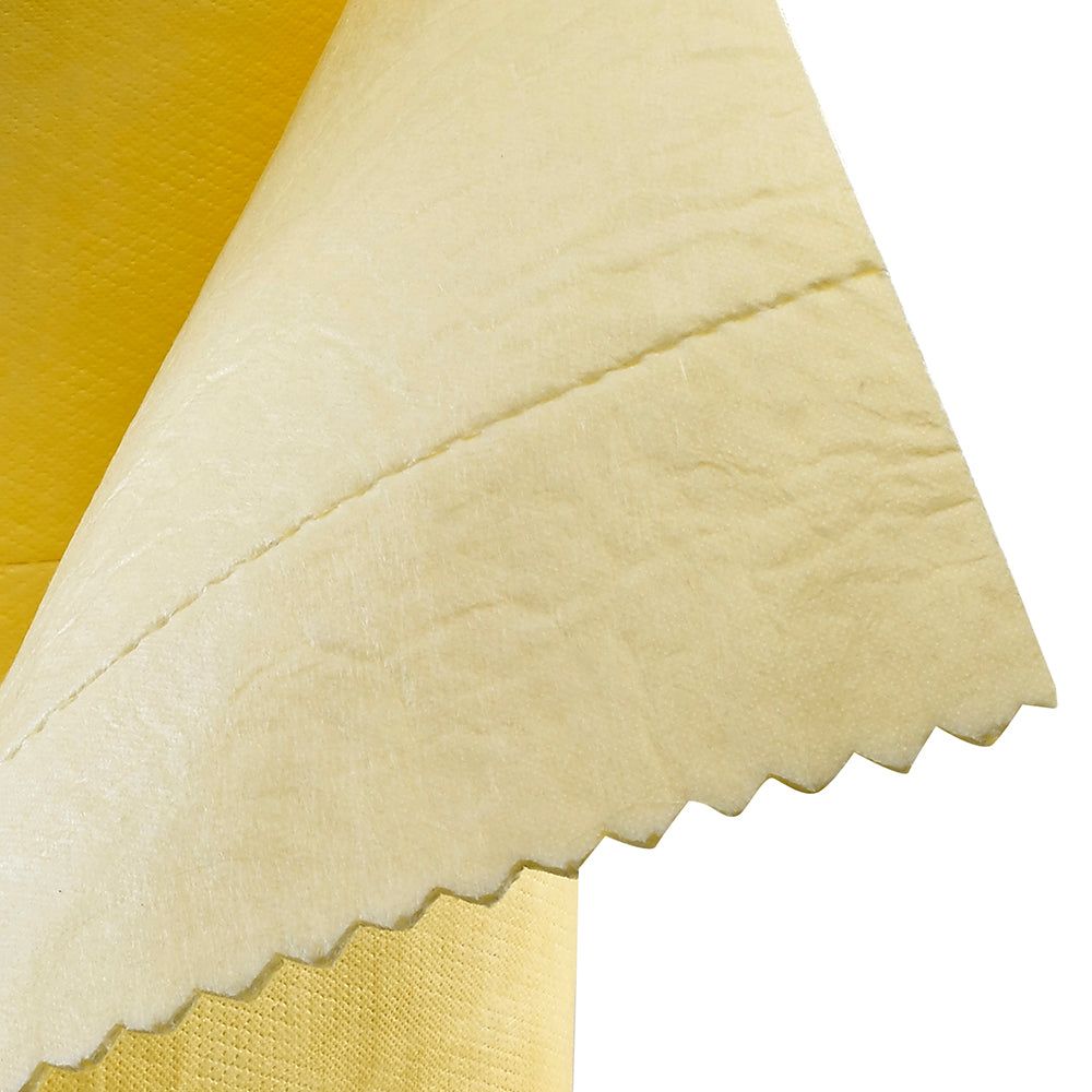 Double Sided Chemical Roll 50cm x 40m