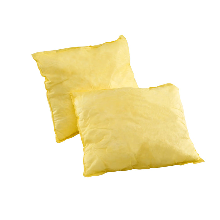 Classic Chemical Pillows 30cm x 40cm