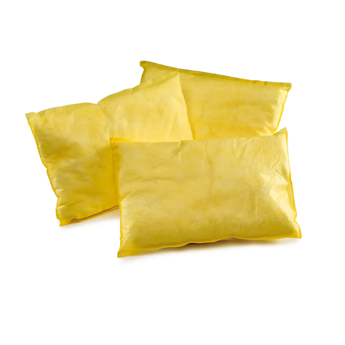 Classic Chemical Pillows 40cm x 50cm