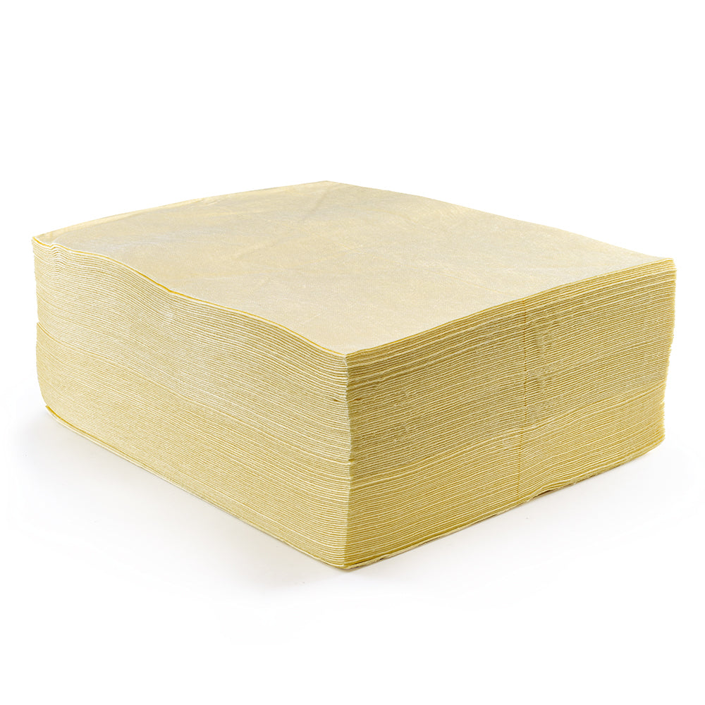 Classic Chemical Sheets 50cm x 40cm