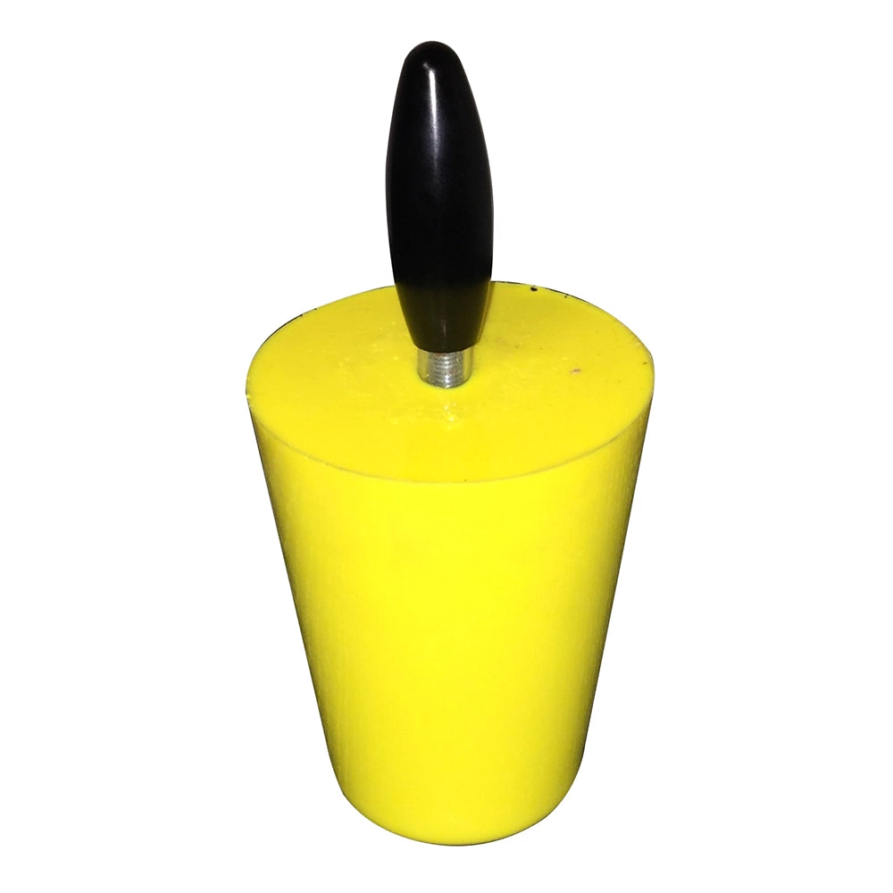 Drain Plug Small 35mm x 70mm