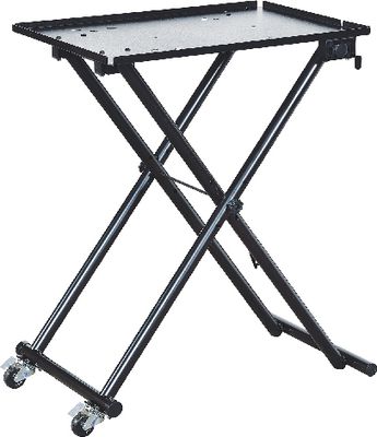 Promac PMS Mobile Stand for 347V / 349V Bandsaws