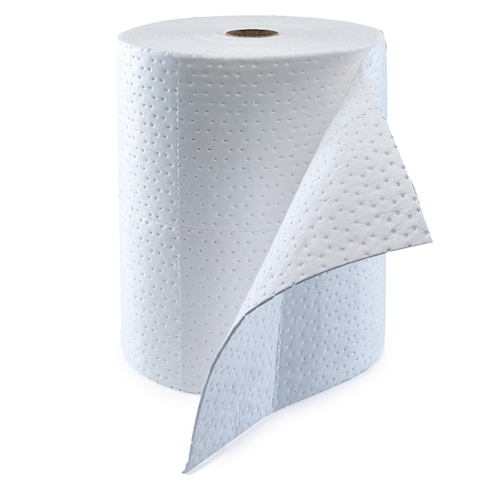 Premier Extra Oil Only Roll 50cm x 40m