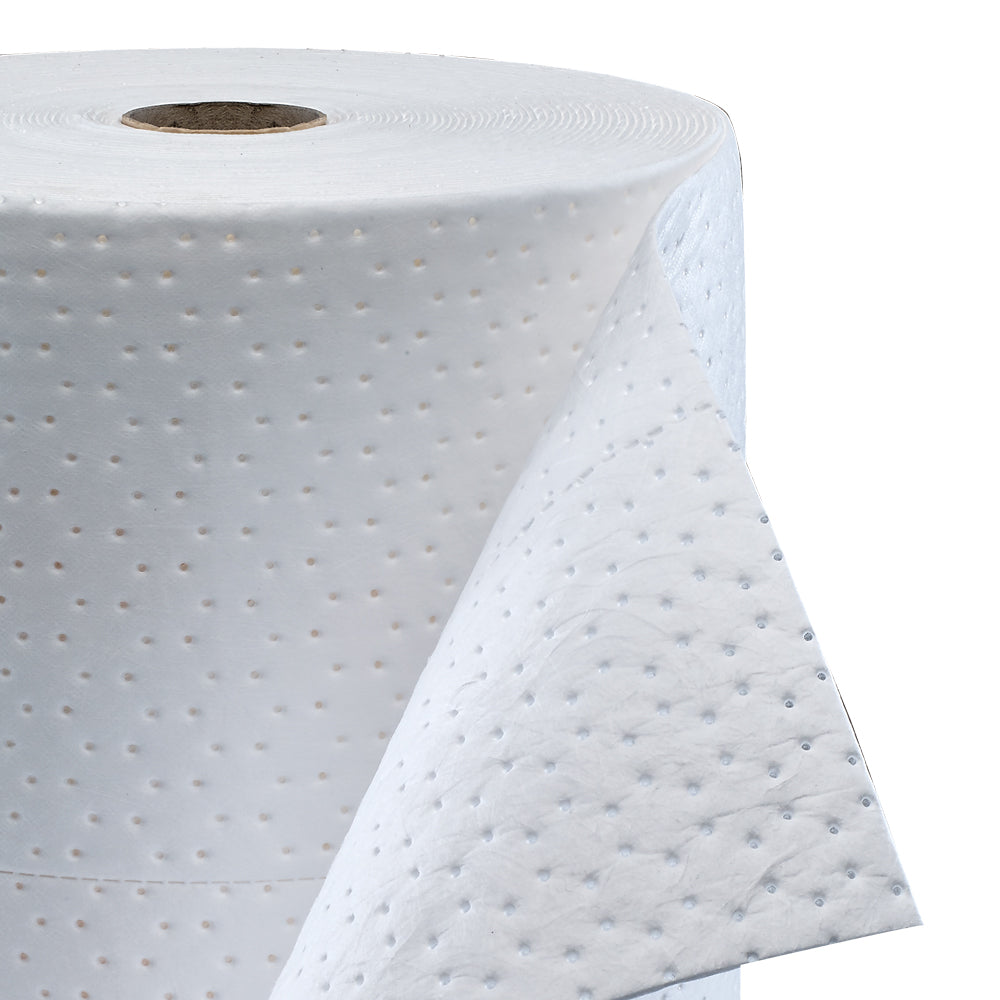 Premier Extra Oil Only Roll 50cm x 40m