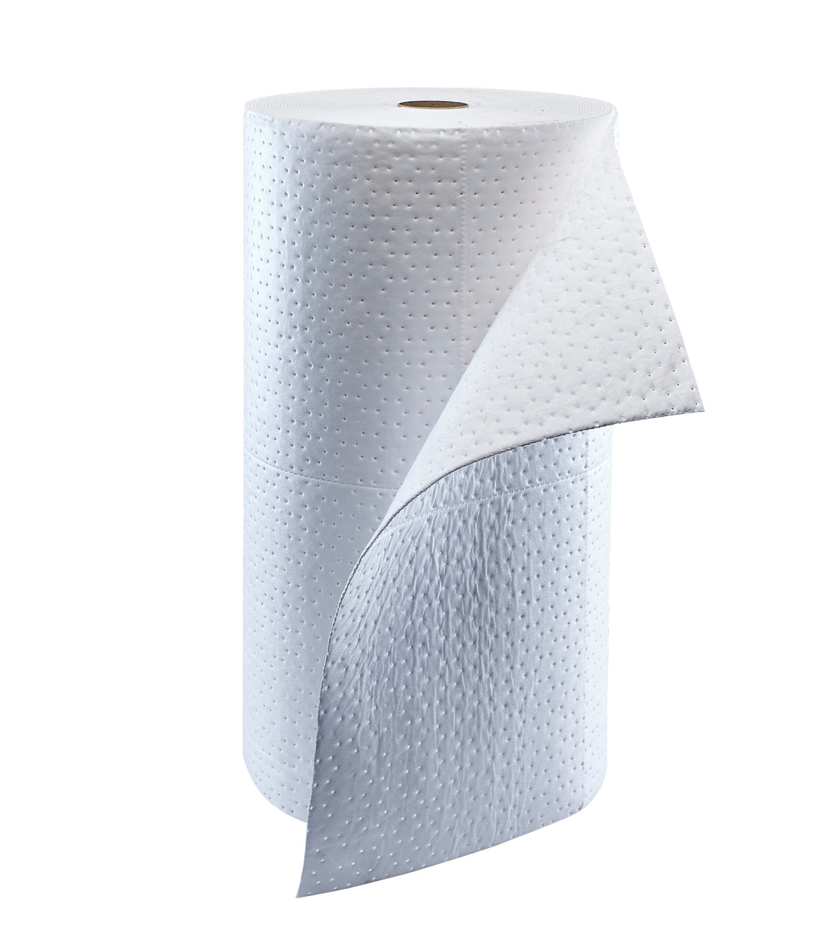 Premier Oil Only Roll 80cm x 40m