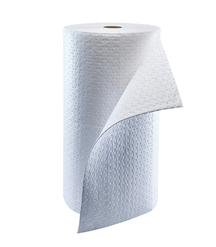 Premier Oil Only Roll 80cm x 40m