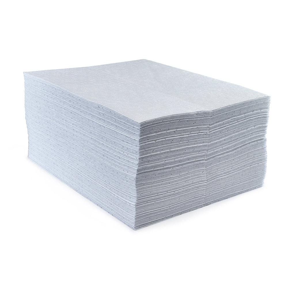 Premier Oil Only Pads 50cm x 40cm