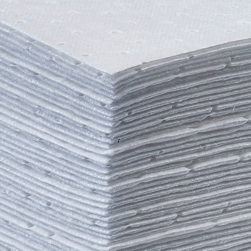 Premier Oil Only Pads 50cm x 40cm