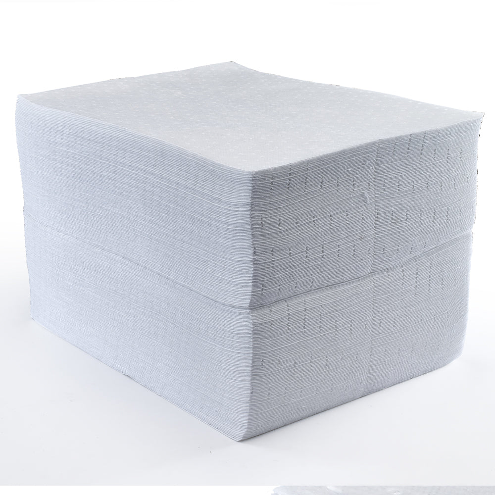 Premier Extra Oil Only Sheets 50cm x 40cm