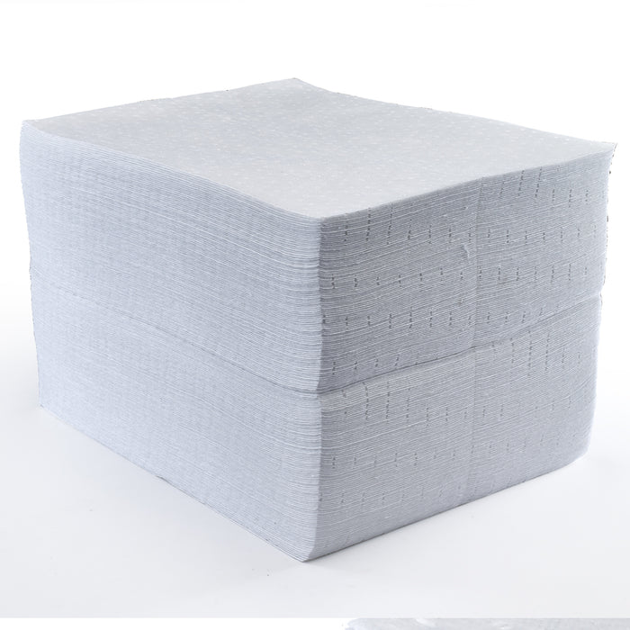 Premier Extra Oil Only Sheets 50cm x 40cm