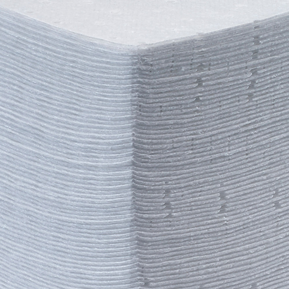 Premier Extra Oil Only Sheets 50cm x 40cm
