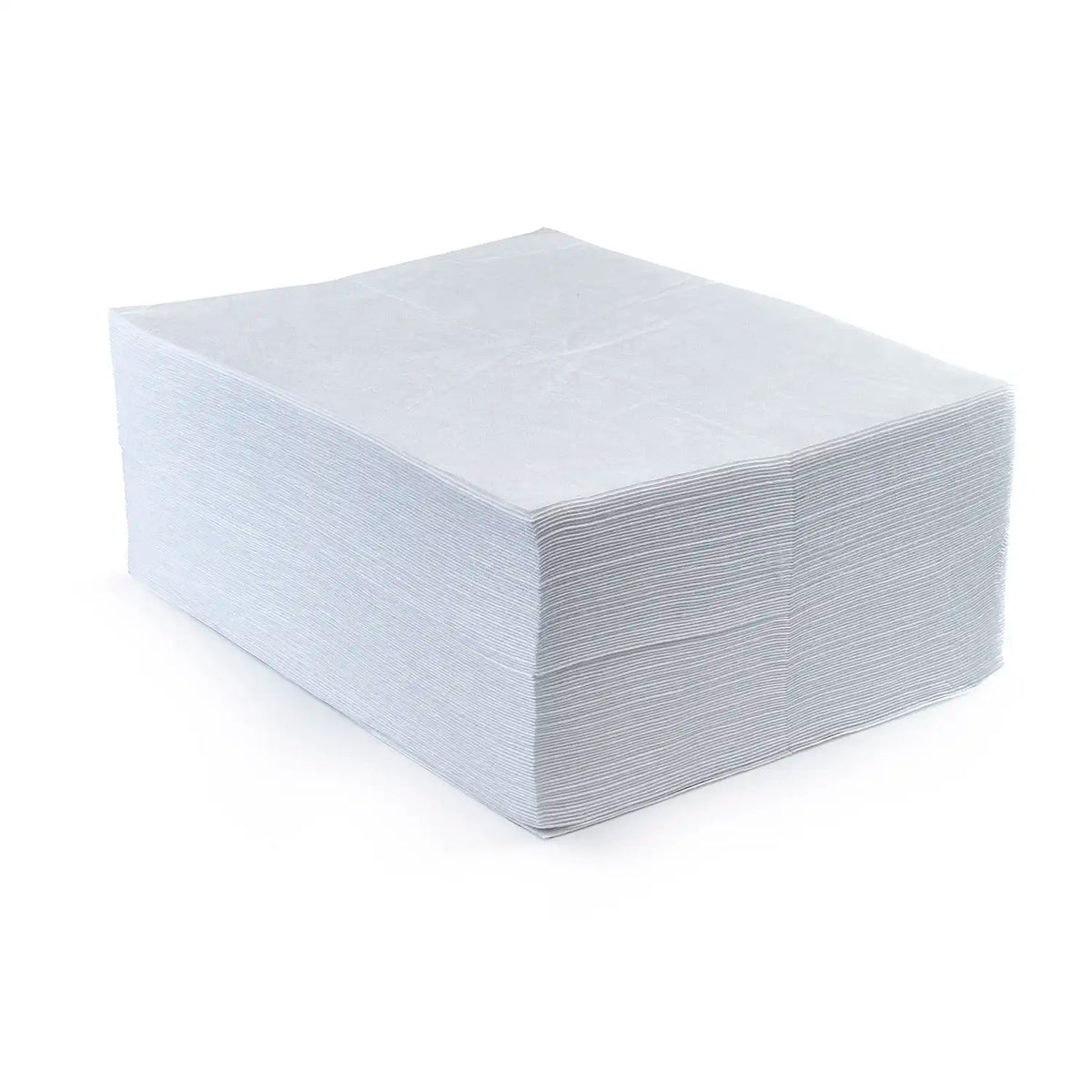 Oil Only Pads 50cm x 40cm