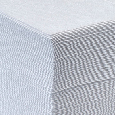 Oil Only Pads 50cm x 40cm