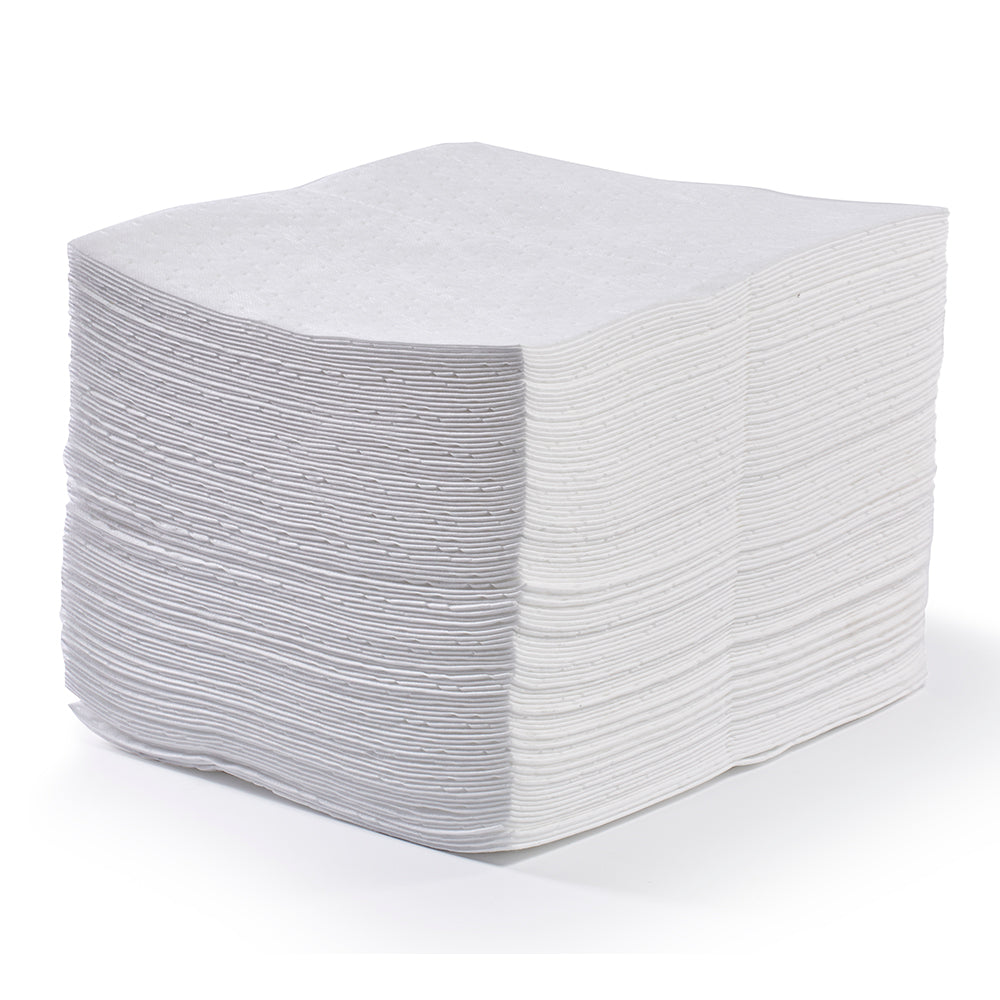 Ecosoak Oil Only Pads 40cm x 35cm