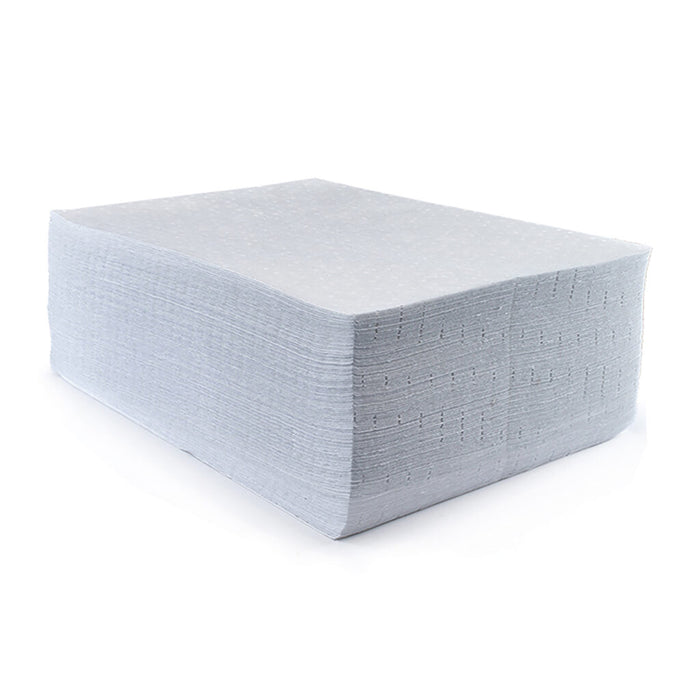 Oil Only Pads 45cm x 38cm (100)
