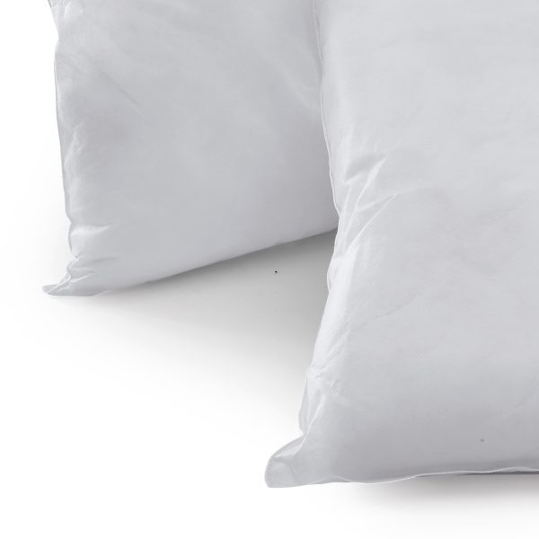 Classic Oil Only Pillows 30cm x 40cm