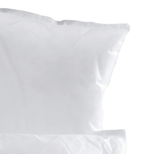 Classic Oil Only Pillows 30cm x 40cm