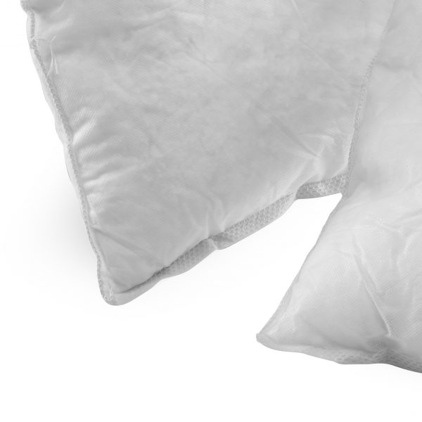 Classic Oil Only Pillows 30cm x 40cm