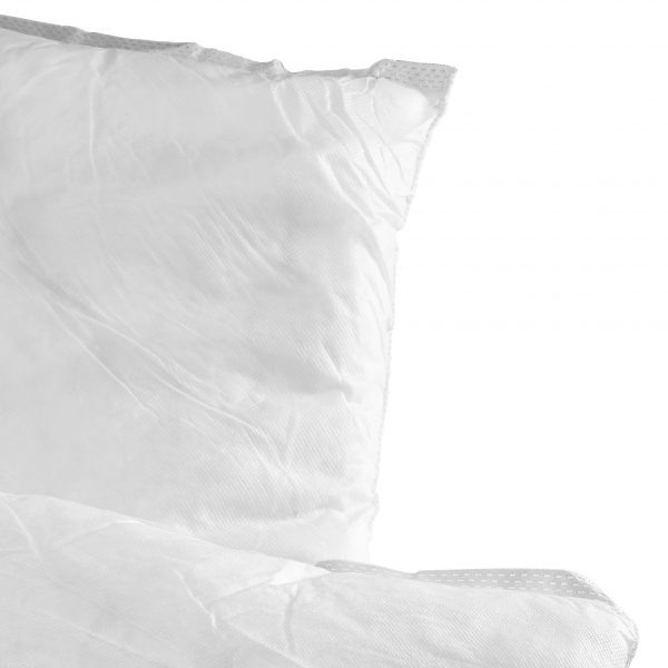 Classic Oil Only Pillows 30cm x 40cm