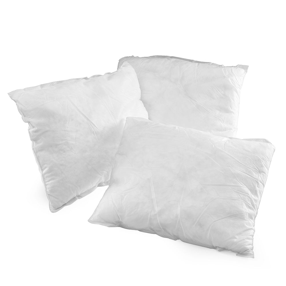 Classic Oil Only Pillows 30cm x 40cm