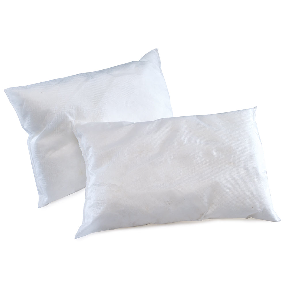 Classic Oil Only Pillows 38cm x 23cm