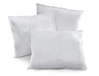 Oil Only Pillows 40cm x 50cm