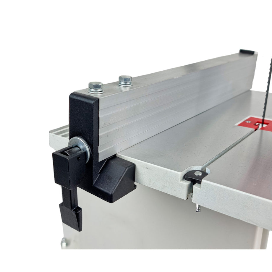 JWBS-9X JET Wood Bandsaw