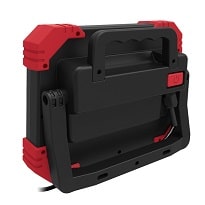 Jet LED-20WD Construction Site Spotlight - image 2