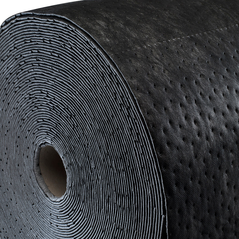 Premier Maintenance Roll 40cm x 40m