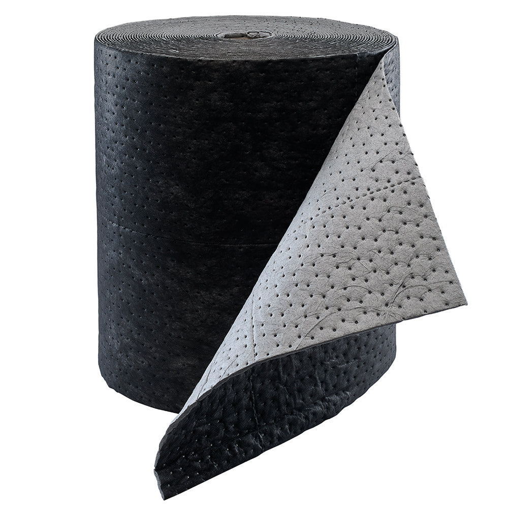 Premier Maintenance Roll 40cm x 40m