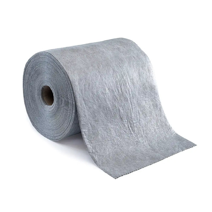 Maintenance Roll 40cm x 40m