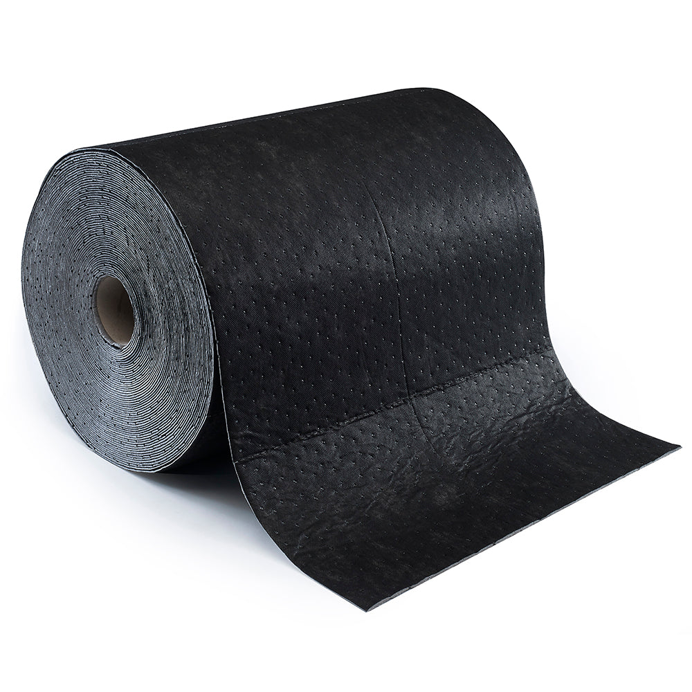 Premier Maintenance Roll 50cm x 40m