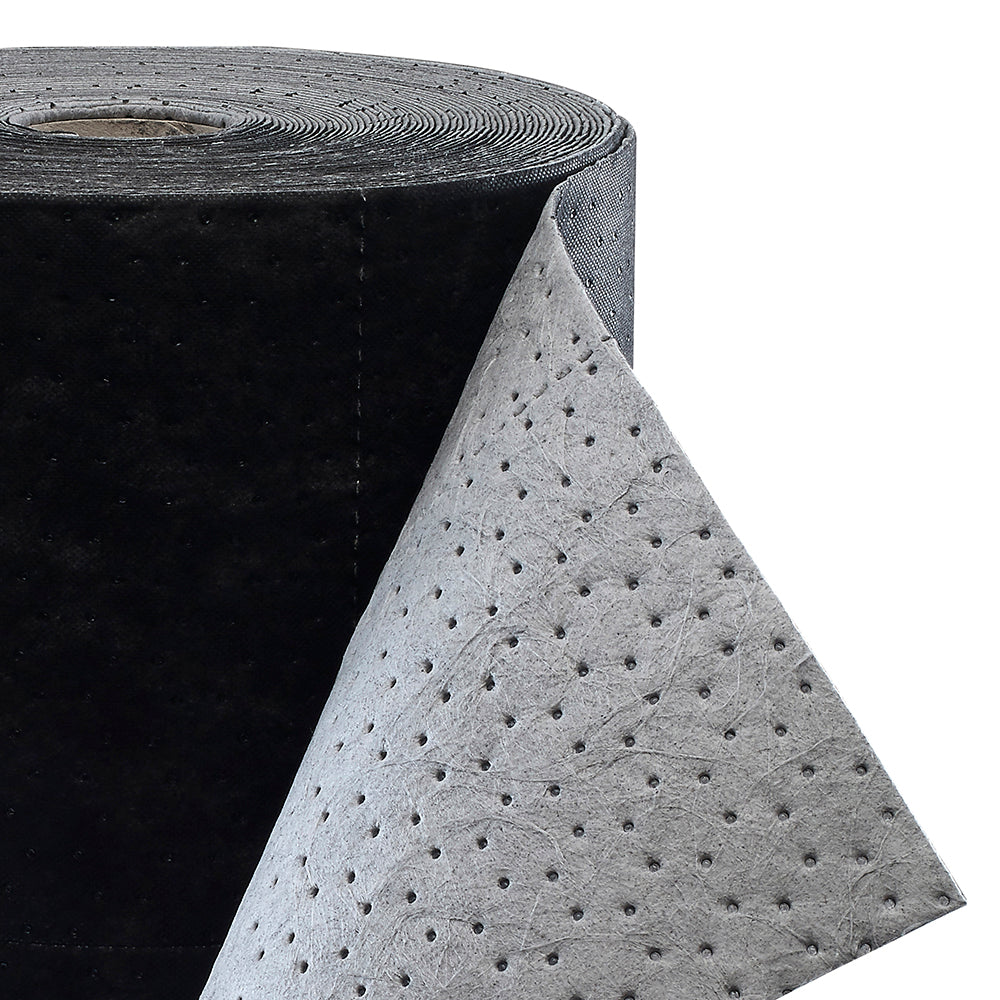 Premier Maintenance Roll 50cm x 40m