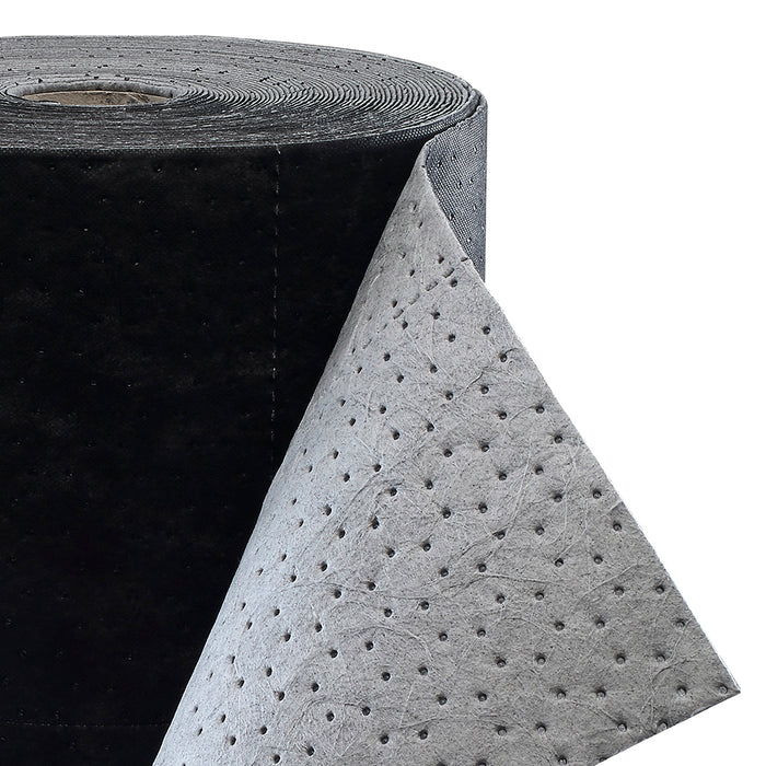 Premier Maintenance Roll 50cm x 40m