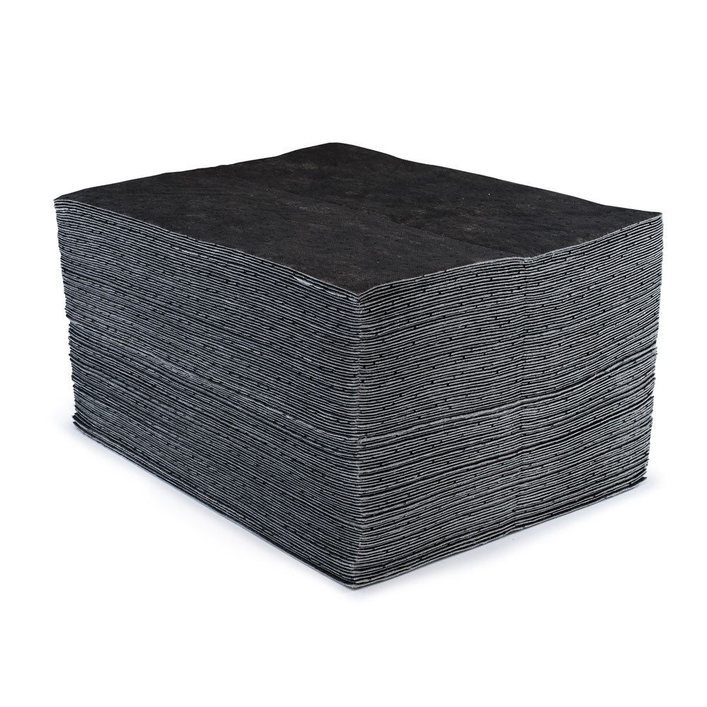 Premier Maintenance Pads 50cm x 40cm