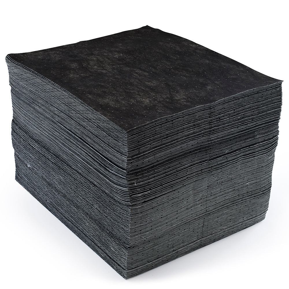 Premier Maintenance Sheets 50cm x 40cm