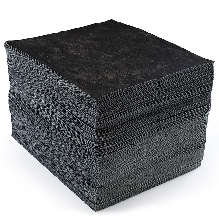 Premier Maintenance Sheets 50cm x 40cm