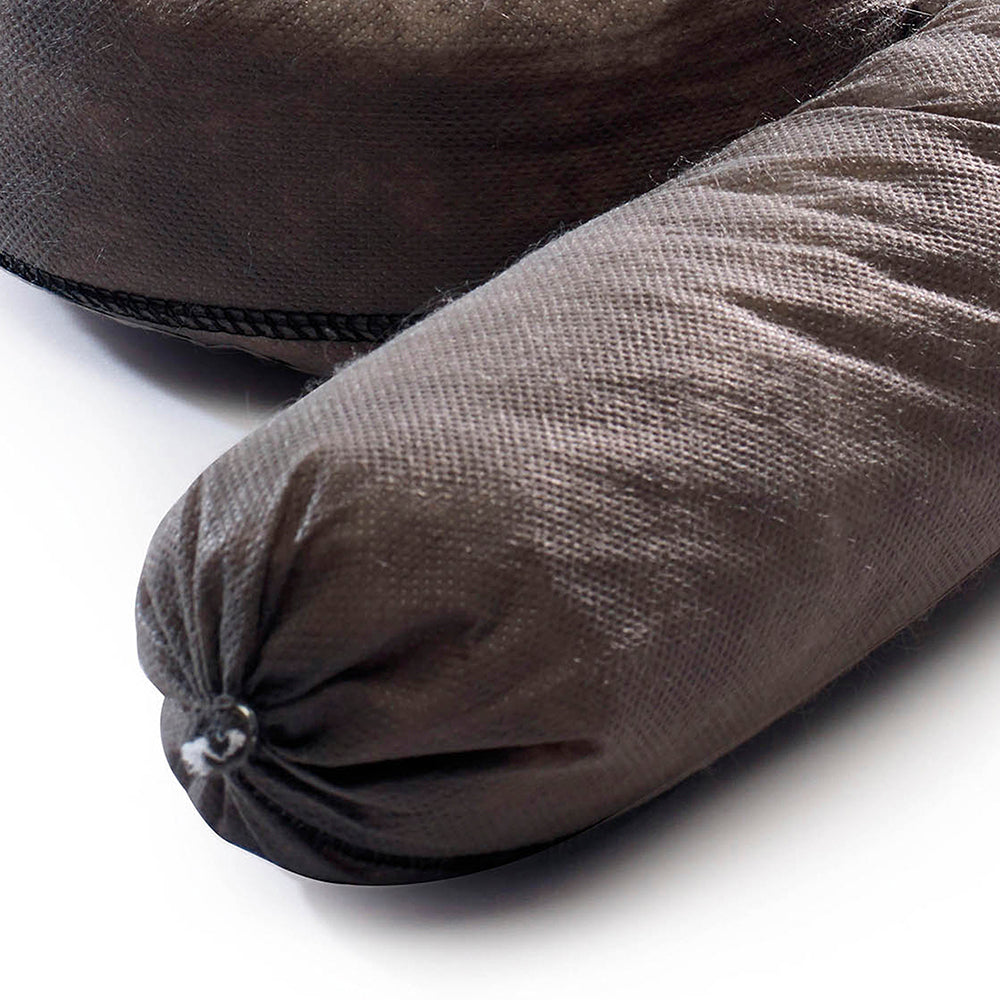 Premier Maintenance Socks 7.5cm x 1.2m