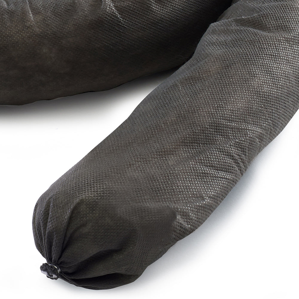 Premier Extra Maintenance Socks 7.5cm x 3m