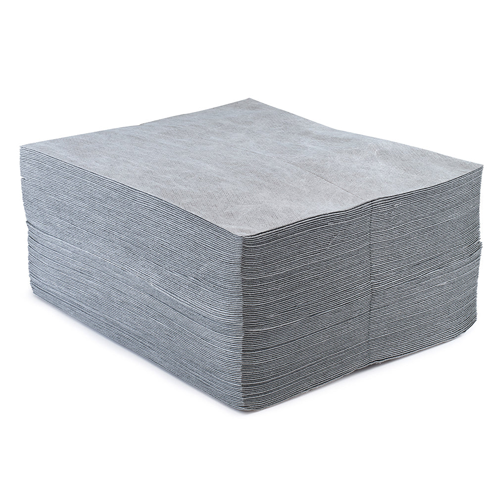 Maintenance Pads 50cm x 40cm