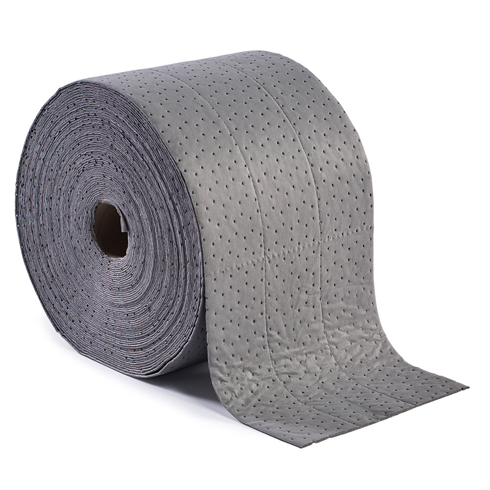 Ecosoak Maintenance Roll 30cm x 43m