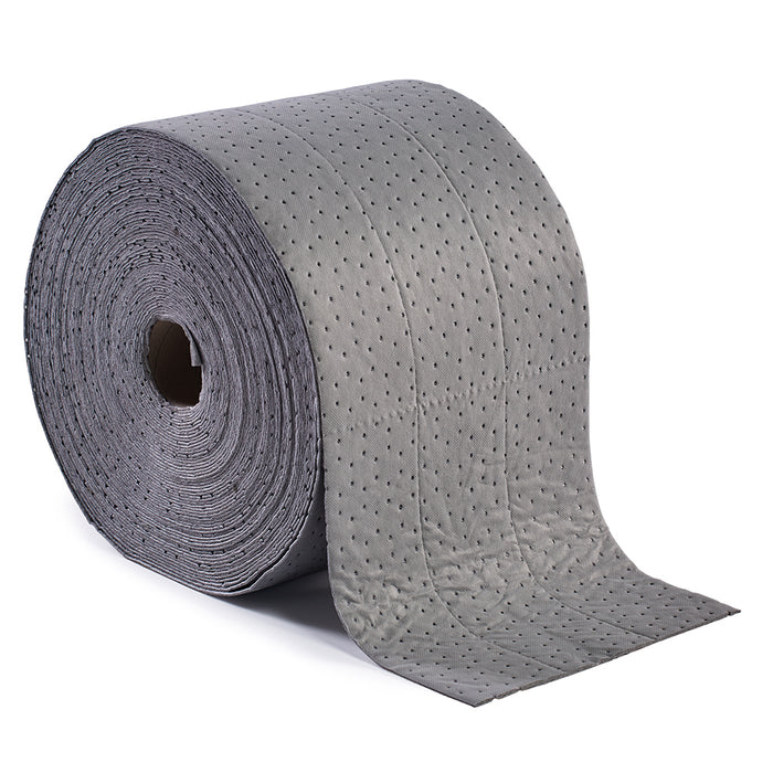 Ecosoak Maintenance Roll 30cm x 43m