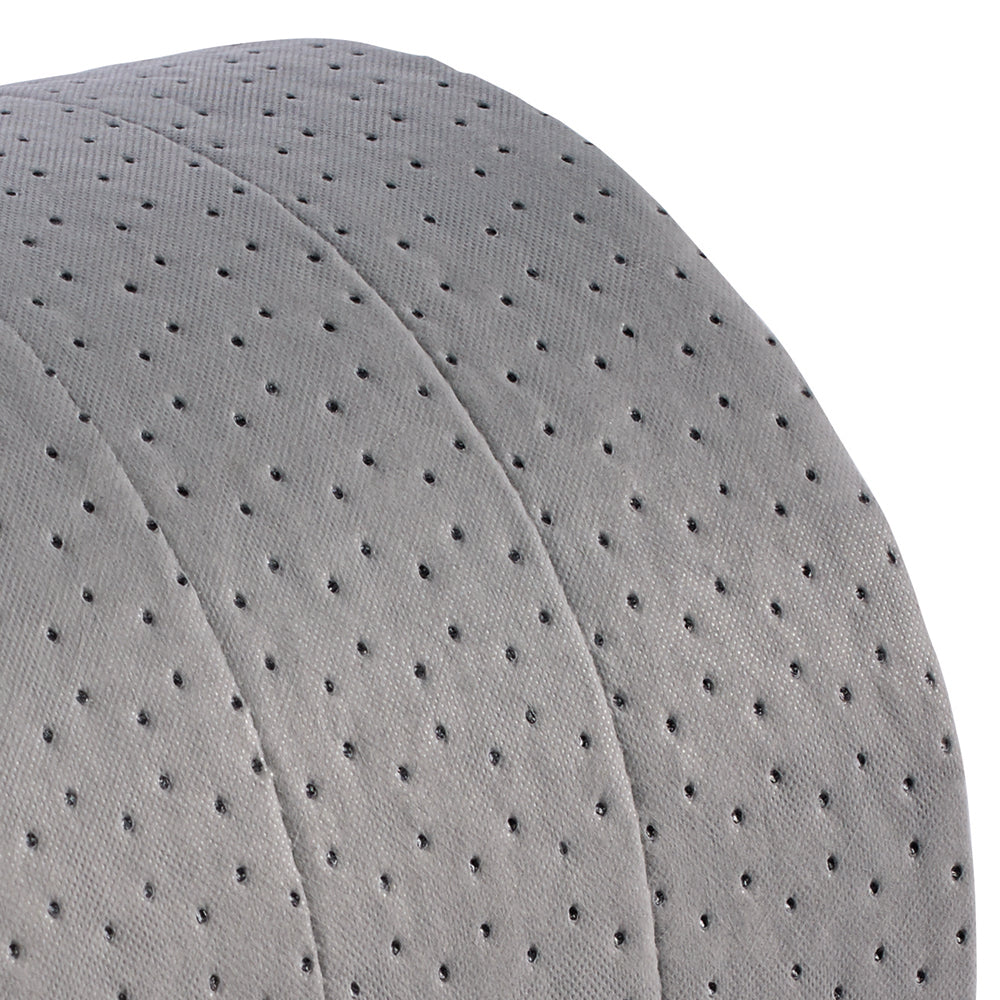 Ecosoak Maintenance Roll 30cm x 43m