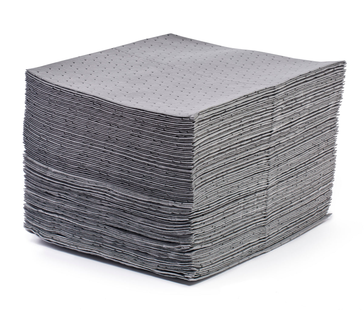 Ecosoak Maintenance Pads 40cm x 35cm