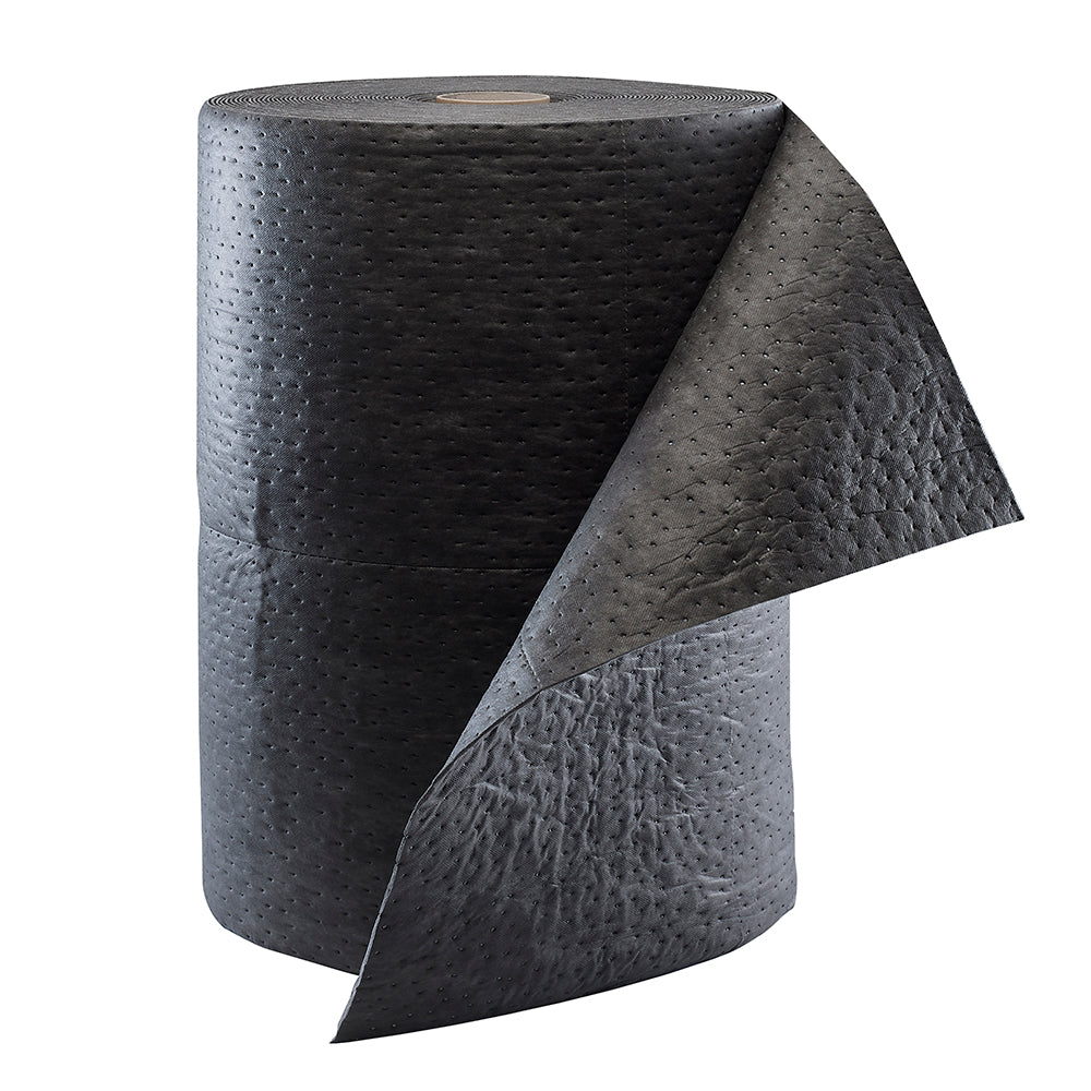 Double Sided Maintenance Roll 50cm x 40cm
