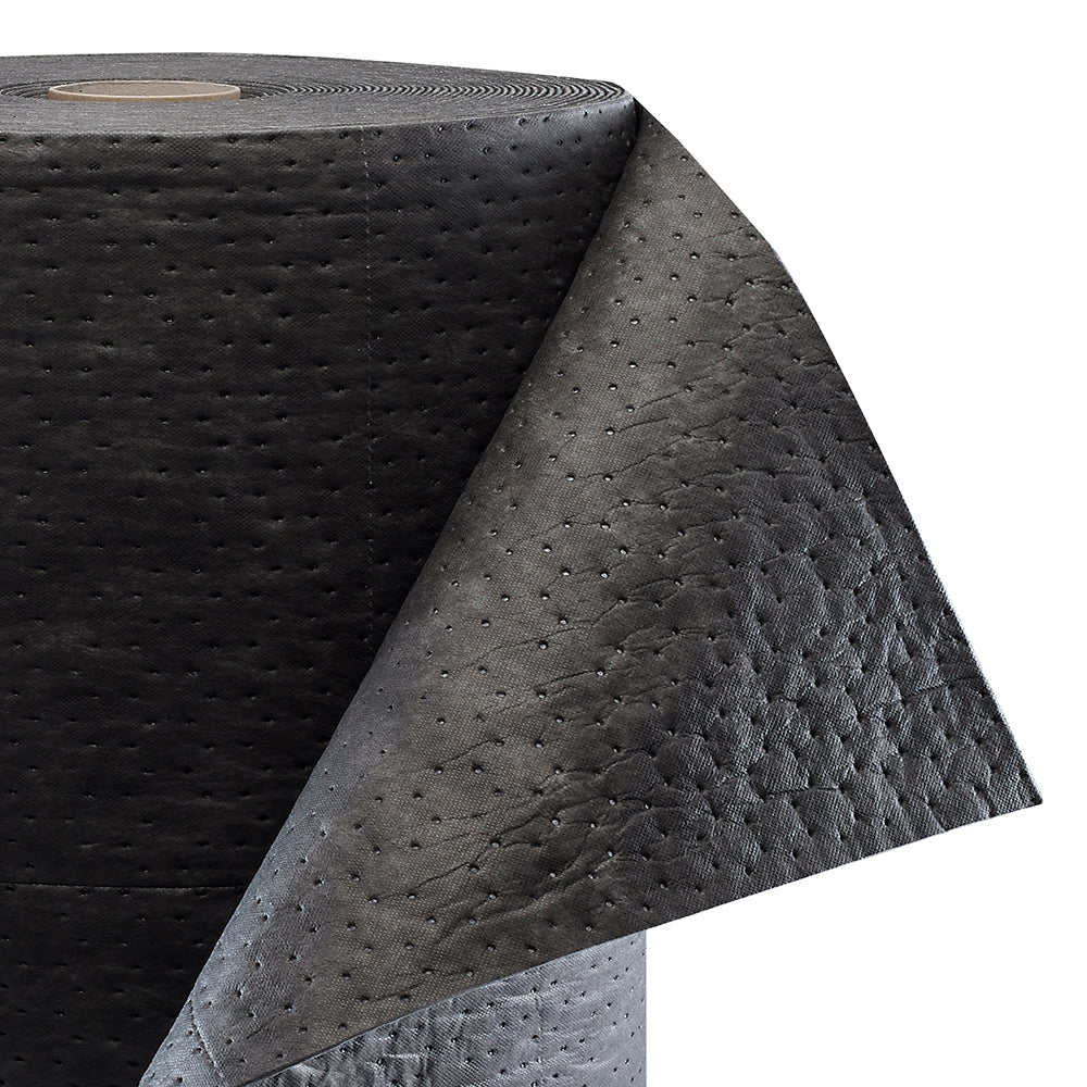 Double Sided Maintenance Roll 50cm x 40cm