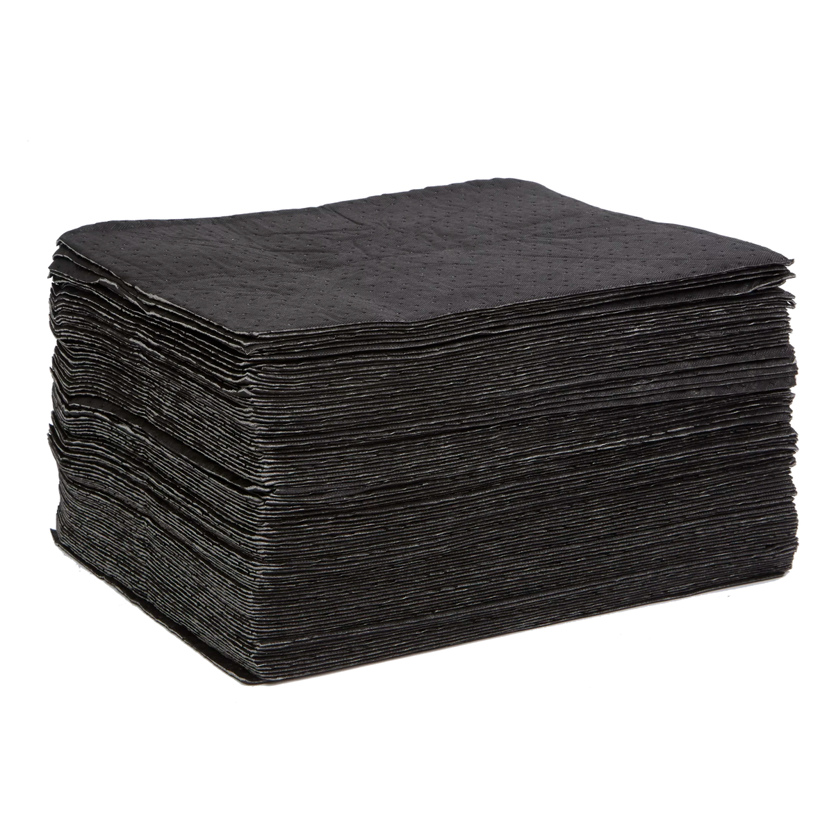 Double Sided Maintenancel pads 50cm x 40cm