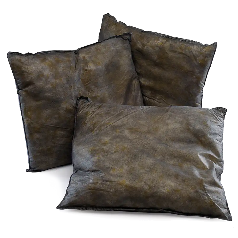 Maintenance Pillows 30cm x 40cm